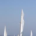 lesvoilesStTropez09 (53)